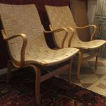 787 6024 ARMCHAIRS